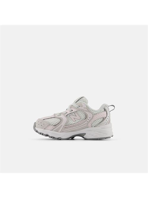 530 NEW BALANCE | I530851GRE MATT